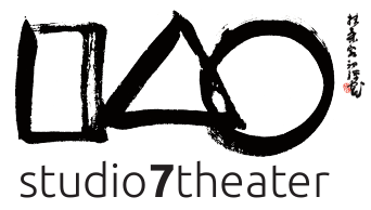 Studio7 logo