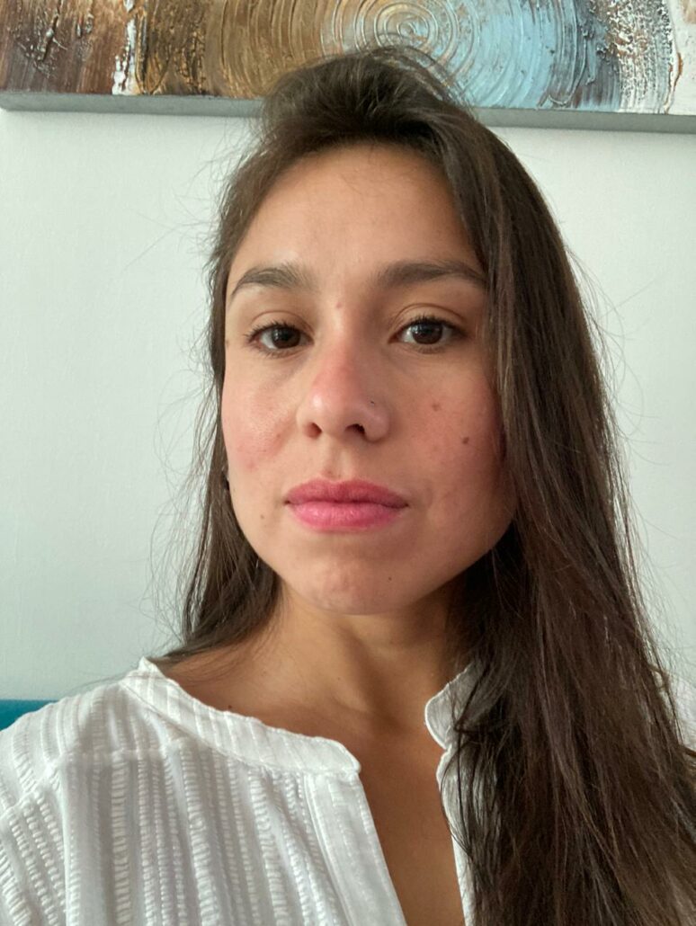 foto-perfil
