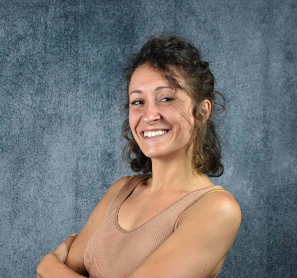 elena-cangemi-22-2-OK