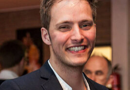 Daan