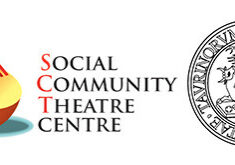 SCT-logo